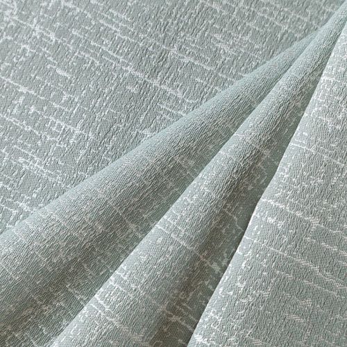 Ткань портьерная жаккард Т476-02-14