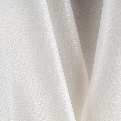 Флизелин нитепрошивной клеевой FH-1243-WHITE белый