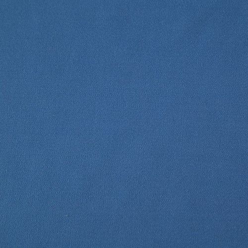 Шерсть костюмная стрейч Alta Moda 025-20320 насыщенный голубой