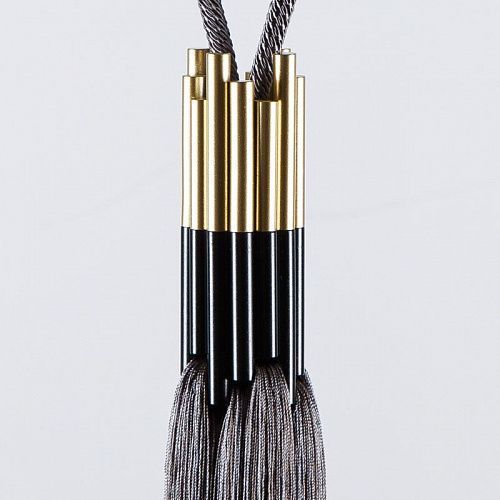 Кисть L90 см 102-CBM8065Y-2953