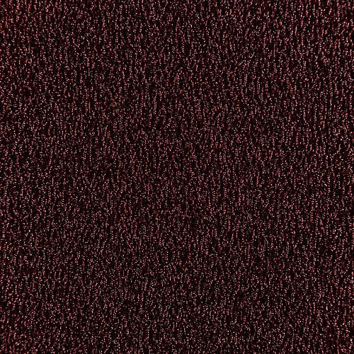 Трикотаж с люрексом 056-05995 бордовый