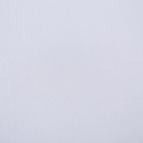 Трикотаж 056-19699 белый однотонный