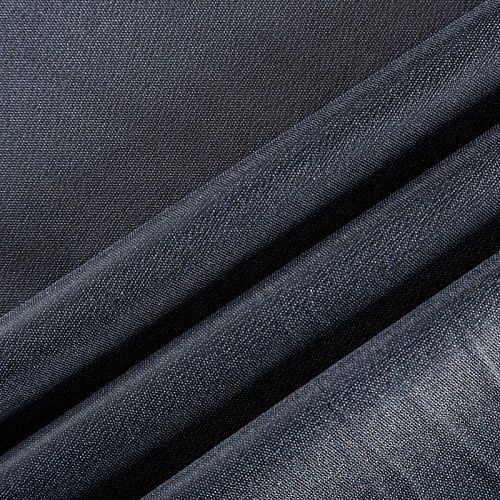 Дублерин 024-01982