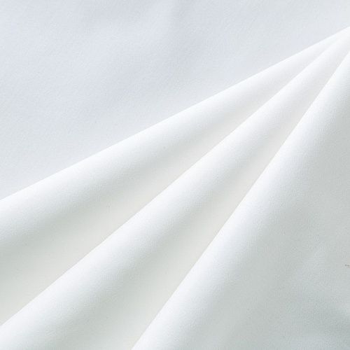 Коттон стрейч 063-08819