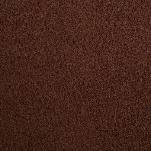 Флис 2-х сторонний на трикотажной основе 061-15588 карамельный однотонный