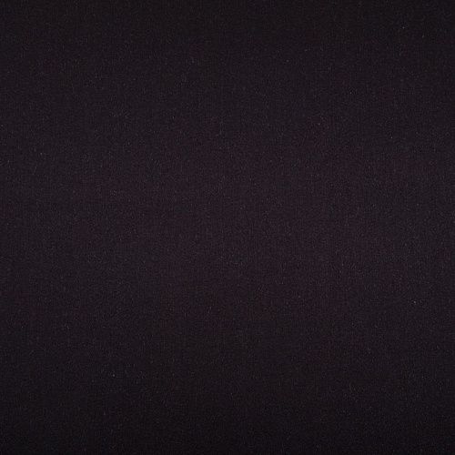 Джинс стрейч 015-16984 темный баклажан однотонный