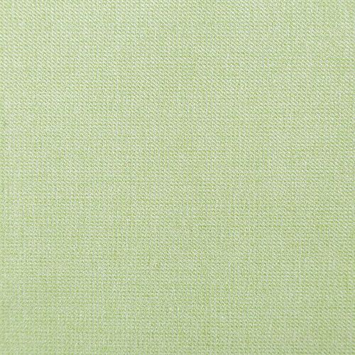 Кашемир 022-02761 салатовый однотонный