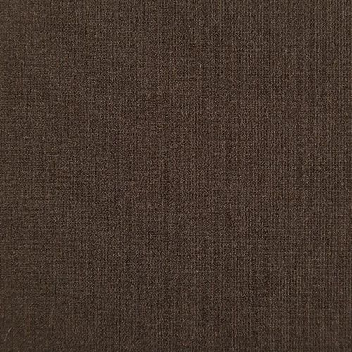 Джерси 014-03143 темный хаки однотонный