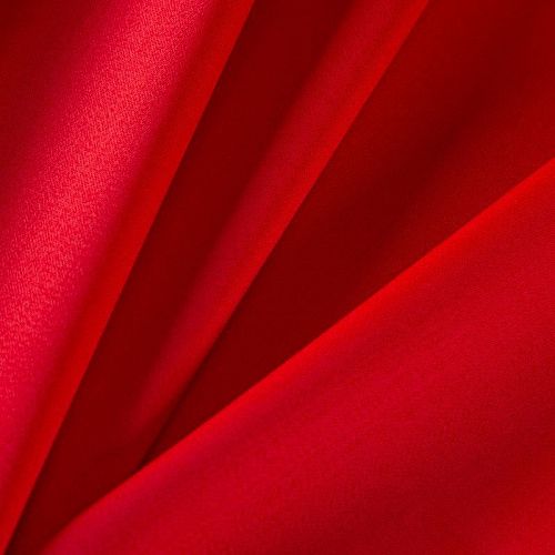 Шерсть костюмная стрейч Alta Moda 025-19815 красный