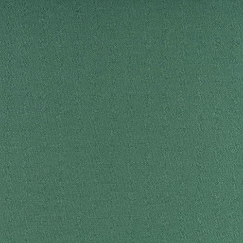 Ткань костюмно-плательная К33-369 мятно-зеленый однотонный