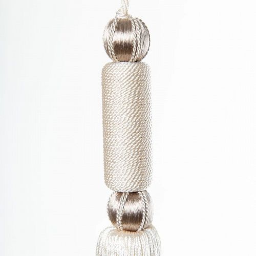 Кисть L35см 102-MK982-1790