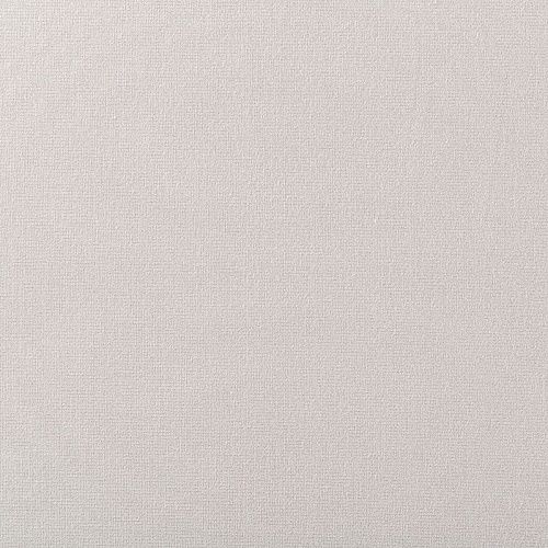 Джерси 014-01192 песочный однотонный