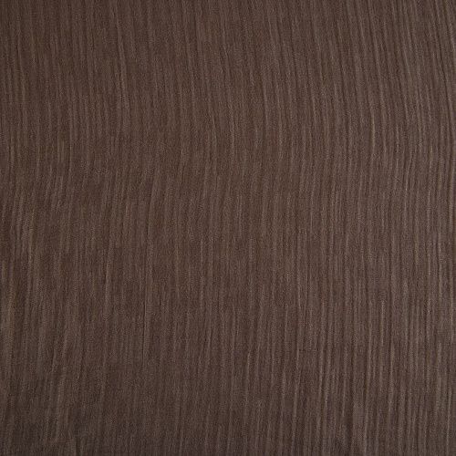 Тенсел-жатка 053-17791 песочный однотонный