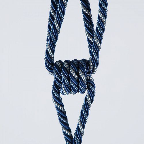 Кисть L60см 102-MB942BY-1265