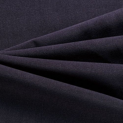 Вельвет стрейч 008-08535