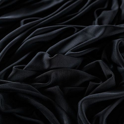 Трикотаж 056-08592