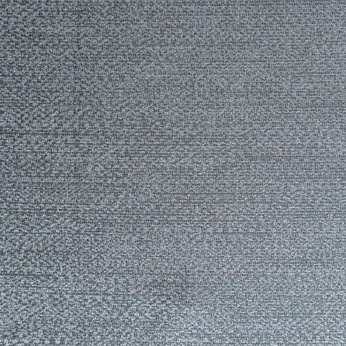 Ткань портьерная жаккард 514-02-27