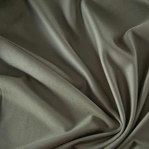 Кашемир костюмный 022-19963 серо-шалфейный