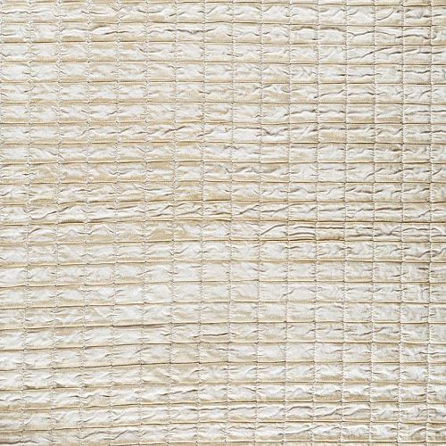 Ткань курточная 033-02001 молочно-бежевый