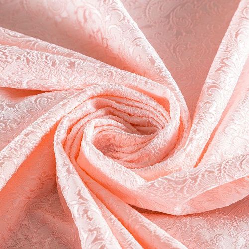 Жаккард стрейч 017-03883