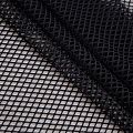 Сетка 050-17651 черный