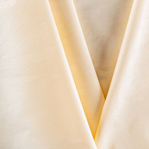 Перкаль ш.220 см 007-01908 бежевый однотонный