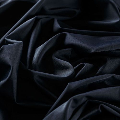 Бифлекс 005-08738