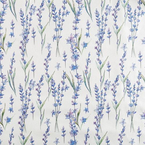 Ткань портьерная 19-02-04994