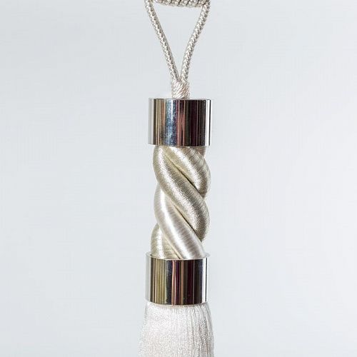 Кисть L73см 102-TBM8005Y-2123