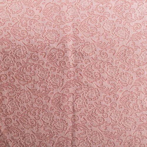 Жаккард стрейч 017-04110