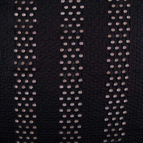 Шитье 067-17604 черный