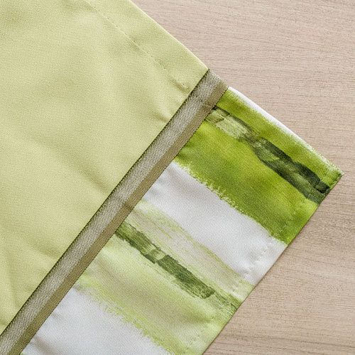 Салфетка сервировочная 2003093532531 55*35 см