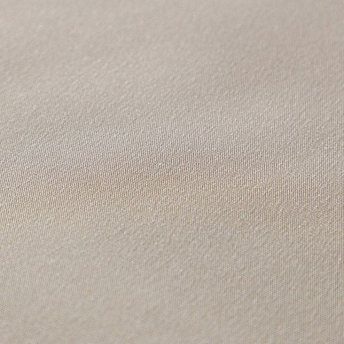 Штора рулонная PLAIN 50х150 см 6531243 бежевый