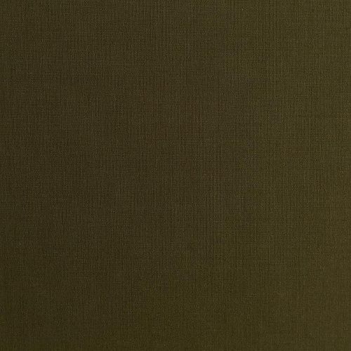 Ткань костюмная К36-225 фисташковый однотоннный