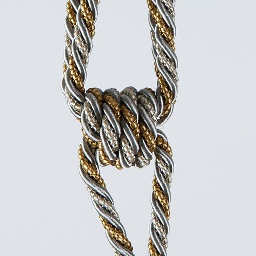 Кисть L90см 102-MB942AY-1260