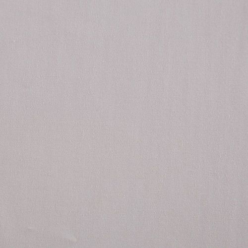 Поплин 063-16185 миндальное молоко