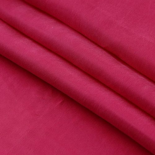 Купро 009-13946 фуксия однотонный