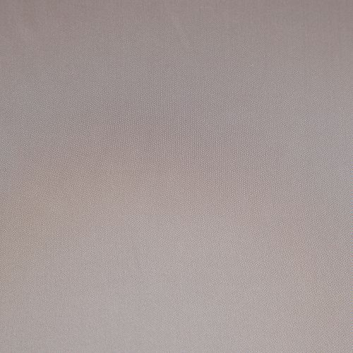 Ткань подкладочная 045-16925 серо-бежевый однотонный
