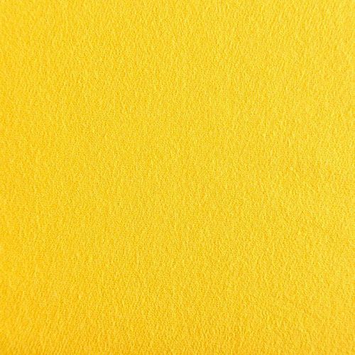 Футер 2-х нитка 062-06094