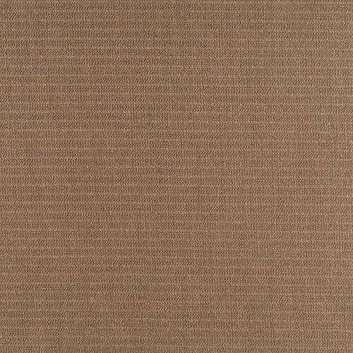 Ткань костюмная К8-0071 светло-коричневый