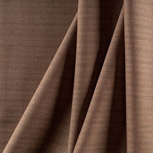 Ткань костюмная К8-0006 светло-коричневый