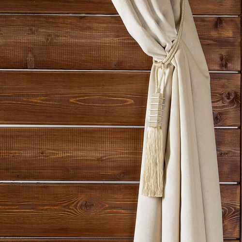 Кисть L60см 102-MB520Y-1042