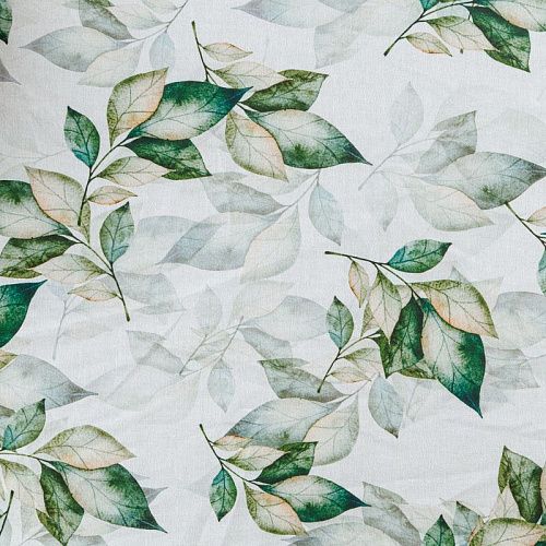 Бемерия 004-08710