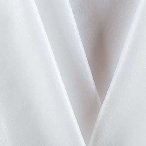 Флизелин клеевой точечный GDD-630-Б белый