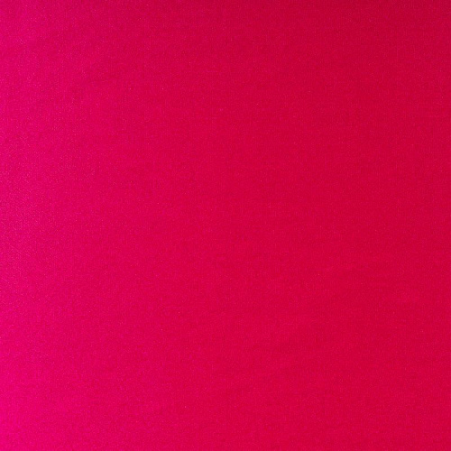 Шелк натуральный К15-1045