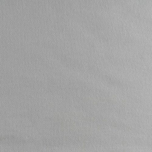 Футер с начесом 0920-341-056-8 белый однотонный