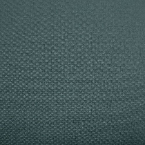 Шерсть костюмная 025-20373 шалфей