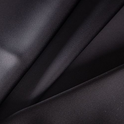 Атлас ватуссо 001-19801 черный