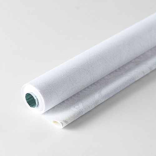 Штора рулонная Lempaala 50х190 см 8312944 белый