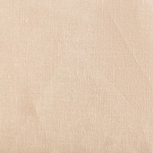 Лен стрейч 035-02403